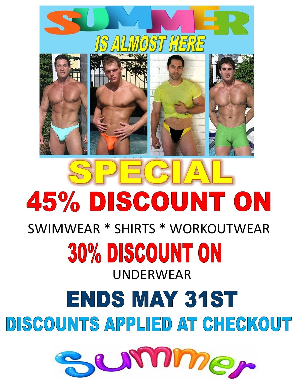 presummerspecial26.jpg presummerspecial26.jpg