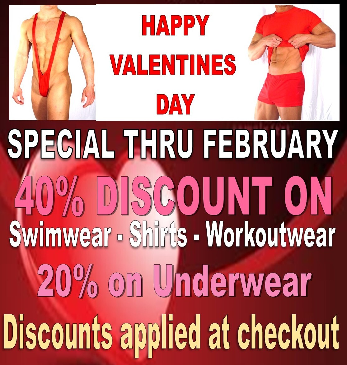 valentinesdayspecial2026-1-.jpg