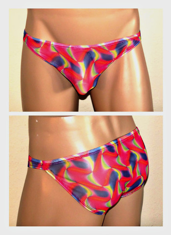 men's exotic swimsuits
