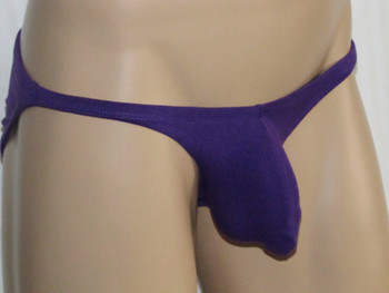 GRAB BAG BIKINI UNDERWEAR