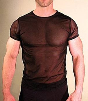 Mens Shirt