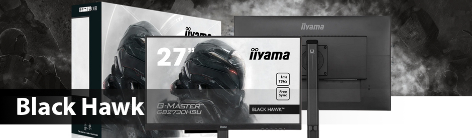 iiyama-black-hawk.jpg