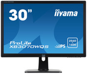 iiyama Monitors - LCD, LED, Medical, Touch Screen, Gaming, Open 