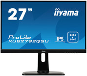iiyama Monitors - LCD, LED, Medical, Touch Screen, Gaming, Open