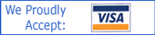 banner-cards.gif banner-cards.gif