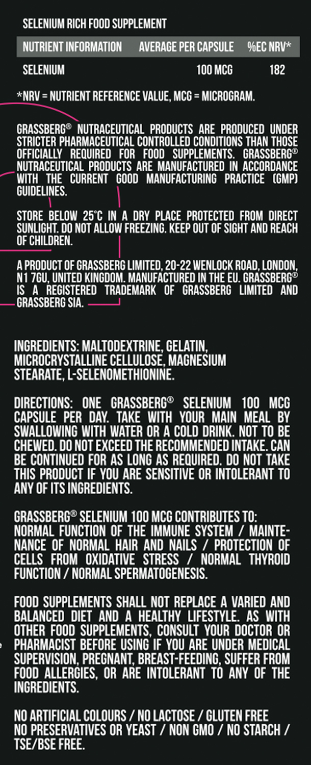 selenium-supplement-facts.jpg