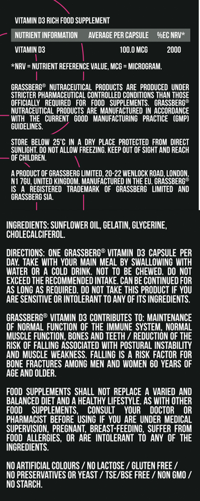 vitamin-d3-supplement-fakta.jpg