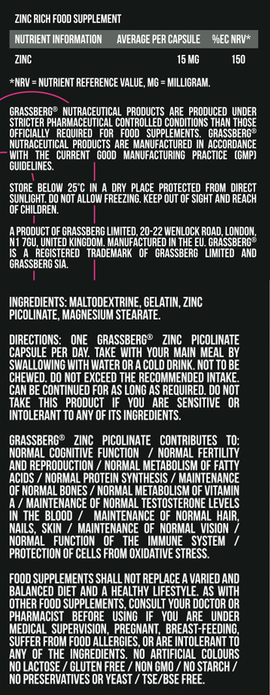 zinc-supplement-facts.jpg