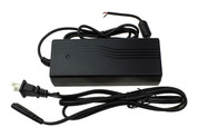 24V 3.3A Power Supply for various products