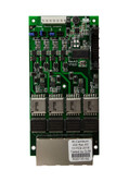 Rackinjector Injection Card for Cambium Sync