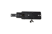 DIN Rail Mounting Kit for PowerInjector Plus Sync