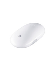 Apple Mighty Mouse