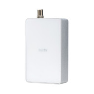 Elgato EyeTV 250 Plus Digital TV Recorder