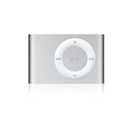 iPod Shuffle