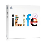  iLife 09