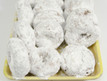 Powdered Cake Donuts