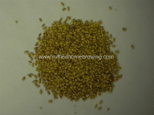 White Wheat 1lb (Cargill)