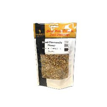 BREWER'S BEST DRIED CHAMOMILE FLOWERS 1 OZ