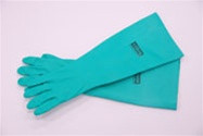 Blichmann Brewing Gloves Size Medium