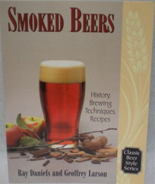 Smoked Beers