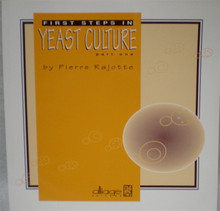 Yeast Culture