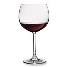 Cabernet Sauvignon (Red)
