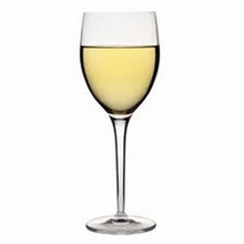 Pinot Grigio (White)