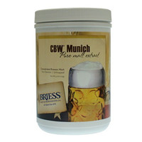 Briess Munich Liquid Malt Extract