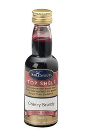 Cherry Brandy Essence