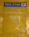 PaPasteur Champagne
