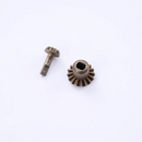 FMS FCX24M GEAR FOR AXLE C3416 for FCX24M 1/24 LAND ROVER AND RANGER ROVER RC Car