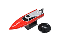 Volantex Vector 28 2.4GHz Radio Control Fast Speed Boat-RTR RED
