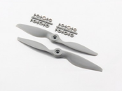 AEO SF 7*5/2PCS propeller