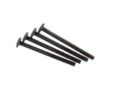 HSP RC CAR PARTS 85835 Ball Head Seft Tapping Screws 2x24 FOR 1/8 Buggy/ Truggy