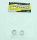 HSP RC CAR PARTS 85855 washer