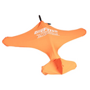 FMS Customized Cover for RC Airplane (Wingspan: 1.3M-1.7M) ZB009