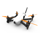 Sky Hero Anakin FPV Racing Drone / Quadcopter Kit (SKH00-280)