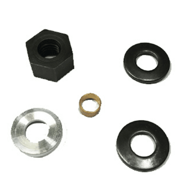 jlb racing cheetah parts