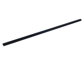 KDS Agile A5 RC Helicopter Parts A5-55-070 Aluminum tail boom 