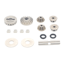 ZD Racing DBX-07 1/7 Differential Bevel Gear 8510 RC Car Parts