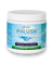 PHM Life pHlush for gut health