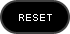Reset