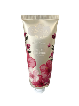 Apple Blossom Hand Cream