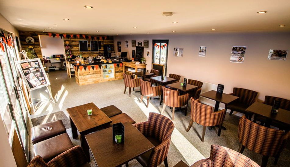 Rubicon Garden Rooms - North Wales cafe-open-day-1.png