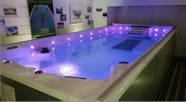 Endless Swim Spa endless-swim-spa-1.png