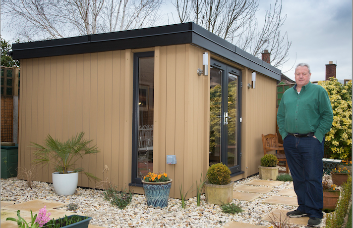 garden-office-wrexham-north-wales.png garden-office-wrexham-north-wales.png