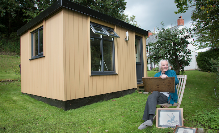 garden-room-as-art-studio-north-wales-1.png garden-room-as-art-studio-north-wales-1.png
