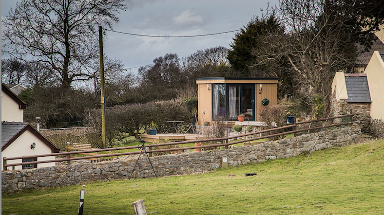 Home Office - Halkyn, North Wales halkyn-north-wales.png