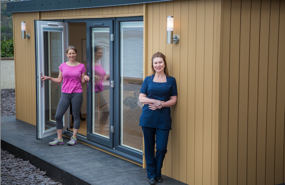 health-fitness-clinic-anglesey.png health-fitness-clinic-anglesey.png