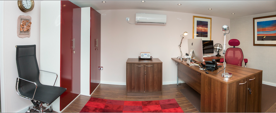 home-office-gresford-nr-wrexham-2.png home-office-gresford-nr-wrexham-2.png